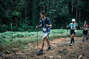 BIB: 
                            <button type="button" onclick="openModal(25939681)" class="btn btn-primary btn-sm float-right btn-popup" data-toggle="modal" data-target=".modal-high-quality">
                        <i class="fas fa-shopping-cart"></i> Add to Cart
                    </button>
                                            <button type="button" onclick="isThisMe(25939681, true)" class="btn btn-success btn-sm float-right btn-popup btn-isme hidden" data-toggle="tooltip" data-placement="bottom" title="นี่คือรูปของคุณใช่ไหม คลิกที่นี่เพื่อเอาเข้าอัลบั้ม">
                        <i class="fas fa-plus"></i> Add to album
                    </button>
                    <button type="button" onclick="isThisMe(25939681, false)" class="btn btn-warning btn-sm float-right btn-popup btn-isnotme hidden">
                        <i class="fas fa-ban"></i> Remove from album
                    </button>